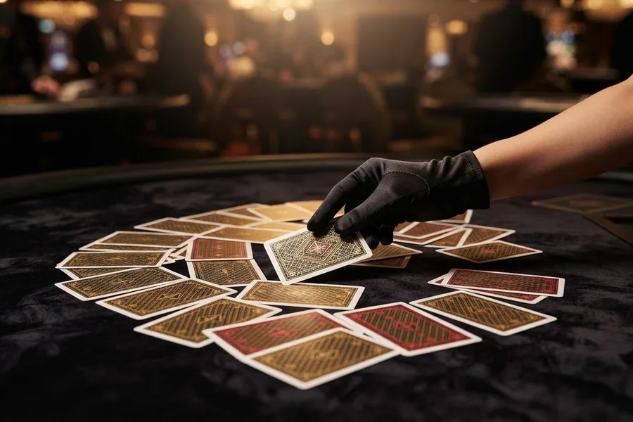 apuesta de juegos